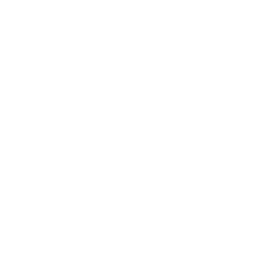 Holding Boubaz - Marque Borthe Professional